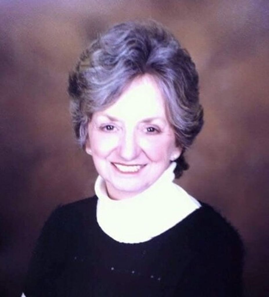 Linda Lee Britt Profile Photo