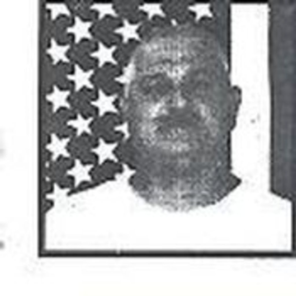 James D. "Jimmy" Mccormick