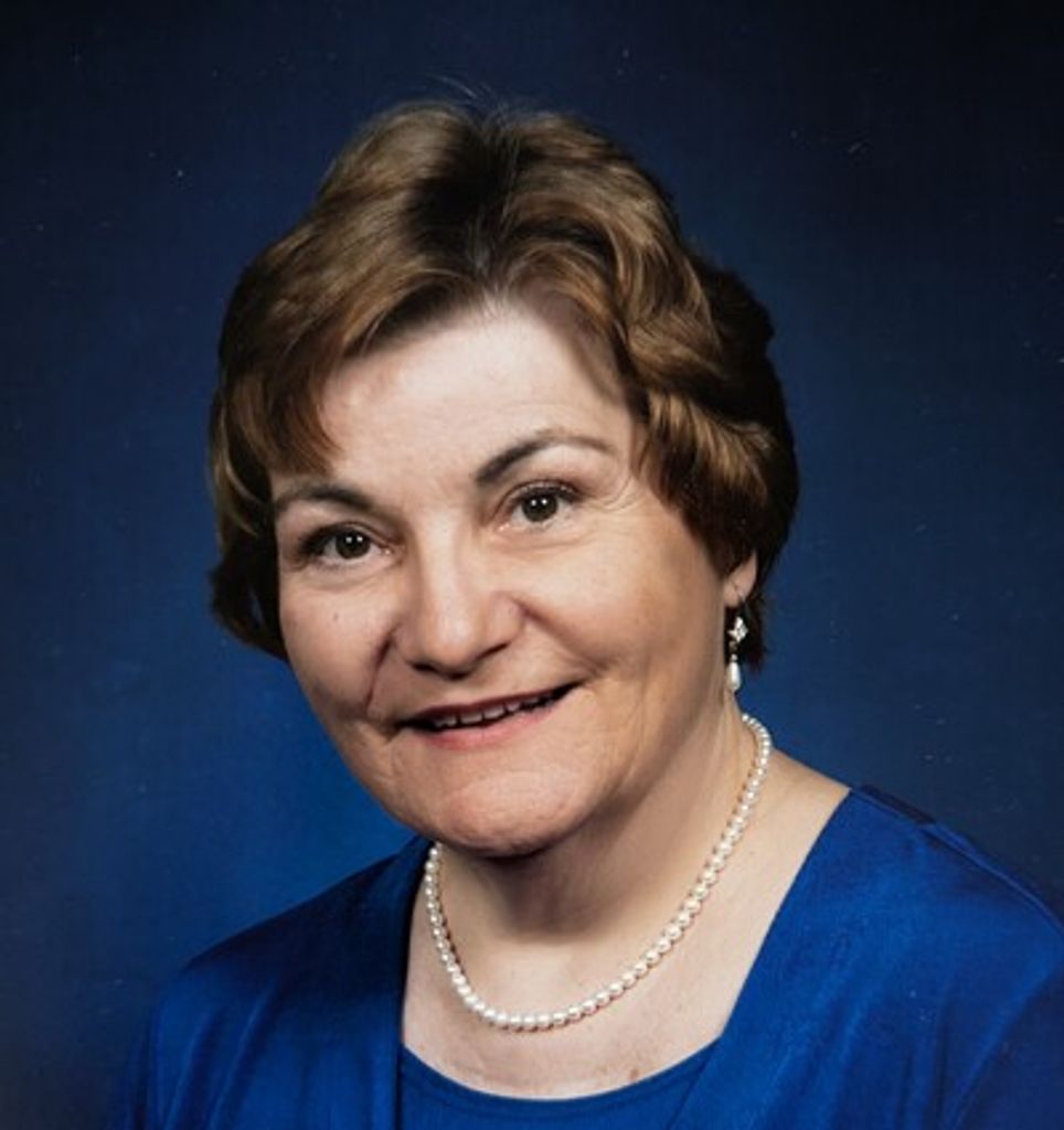 Rita L. Zalewski Profile Photo