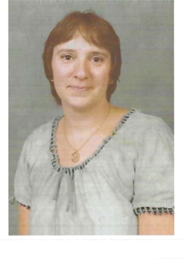 Susan Ann Moore Profile Photo