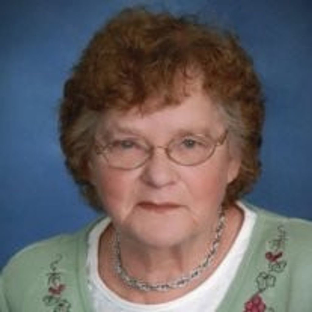 Nora L. Kugler Profile Photo
