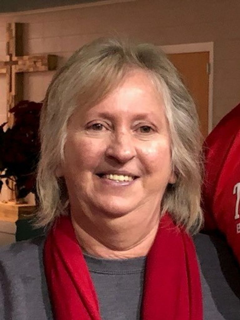 Sherri Darlene Clayton Profile Photo