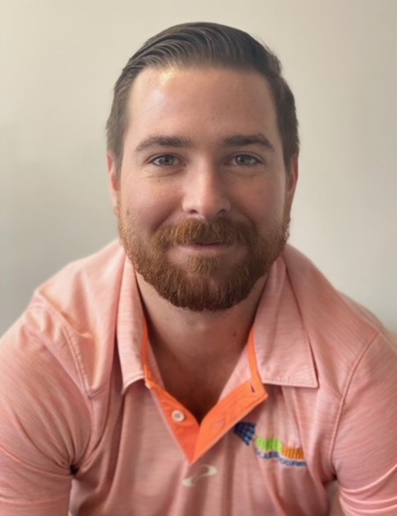 Paul Addison Mccaleb Profile Photo