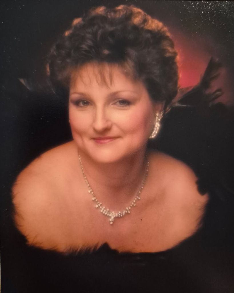 Robin Lynn Chronister Wilkinson Profile Photo