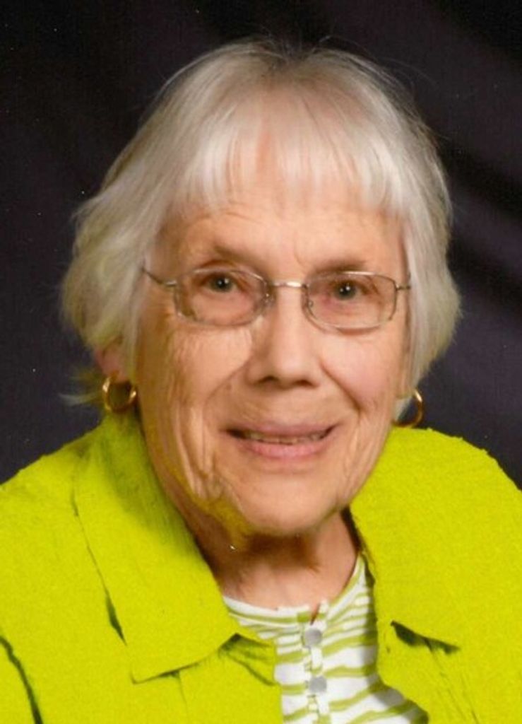 Florence "Floss" Klismet Profile Photo