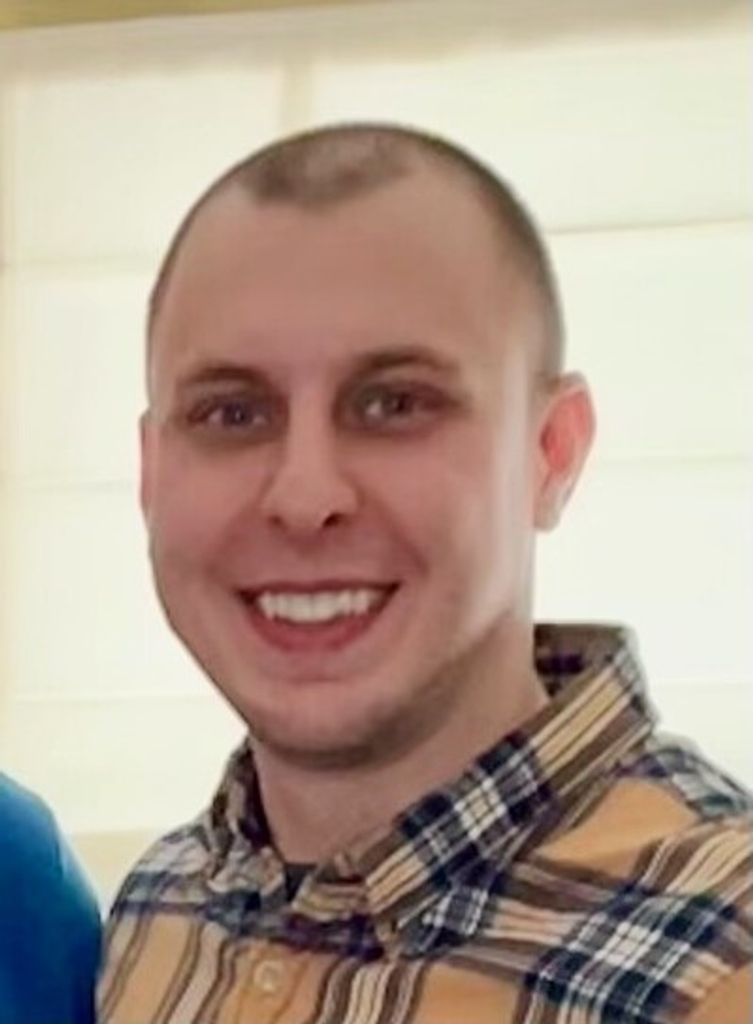 Peter G. Koc Profile Photo