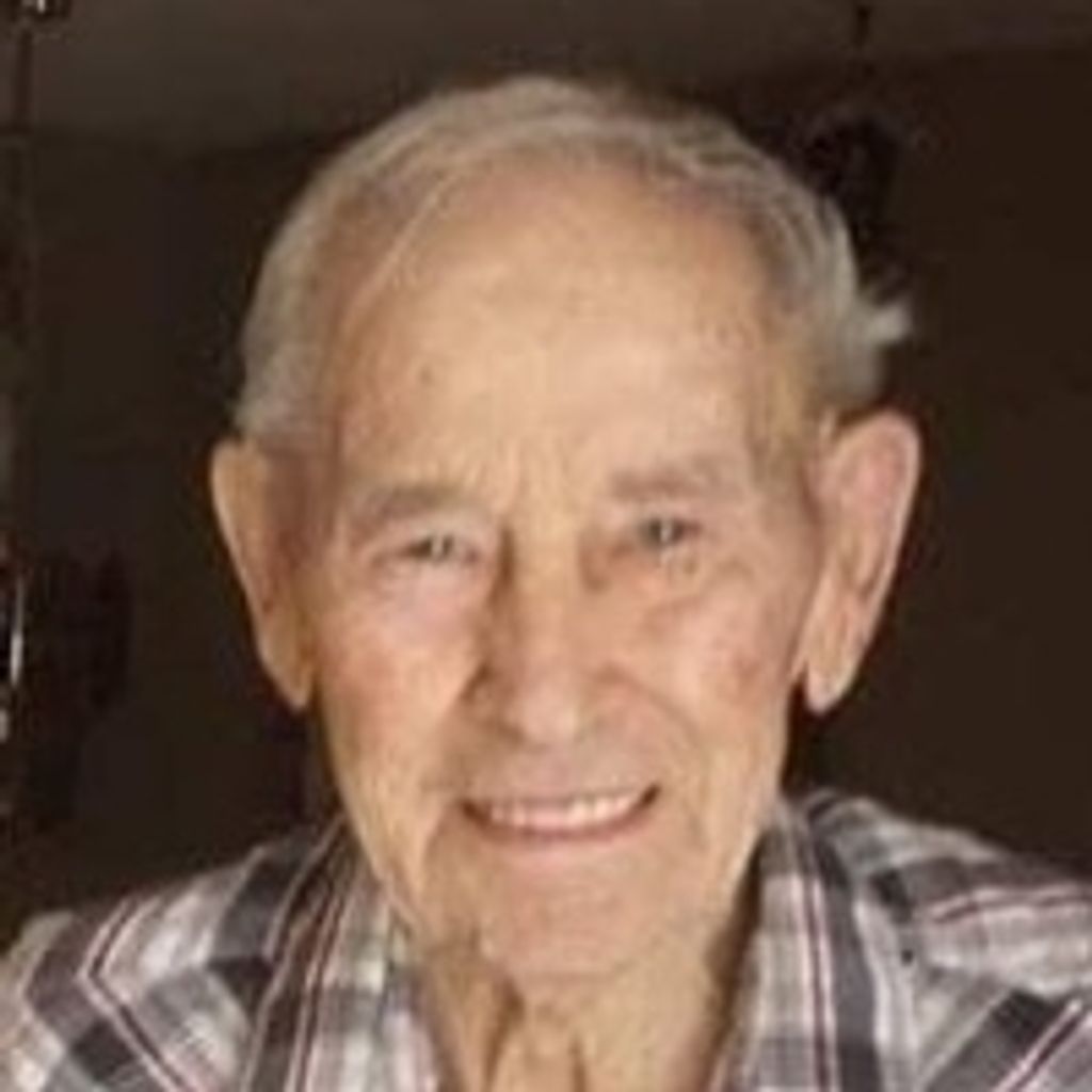 Marvin  W. Gordon Profile Photo