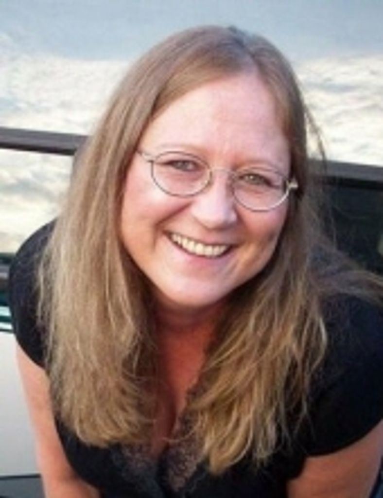 Dietta  Fiscus