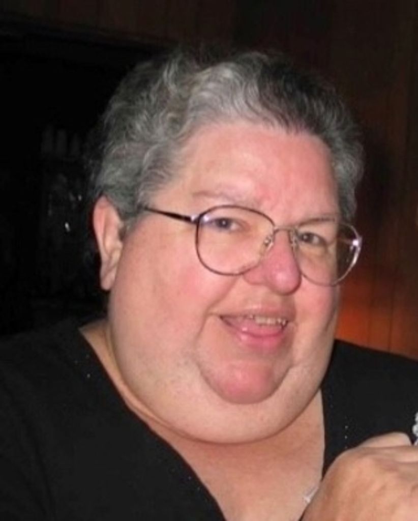 Marguerite V. Ouellette Profile Photo