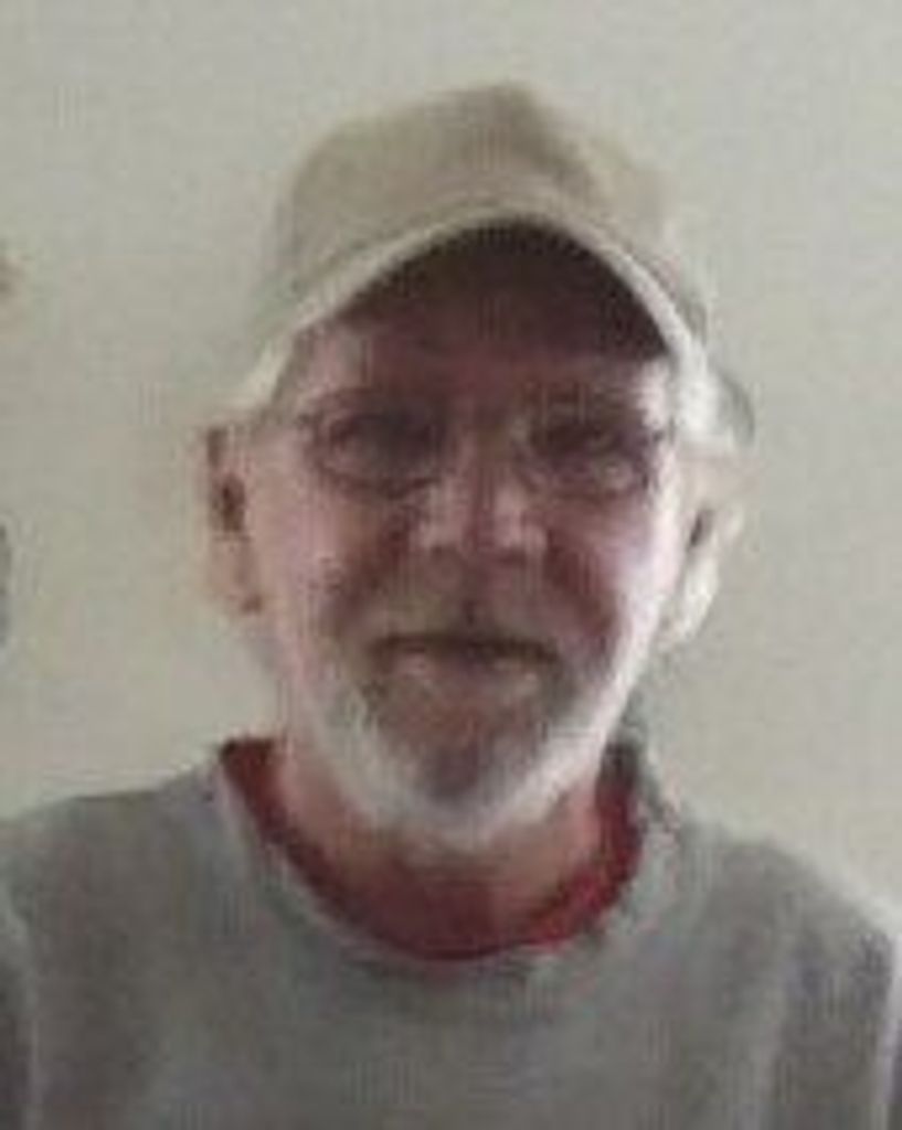 Michael J. Matlock Profile Photo