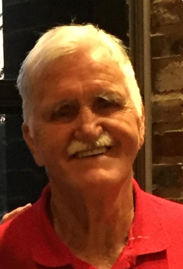 Leonard Everett Bond