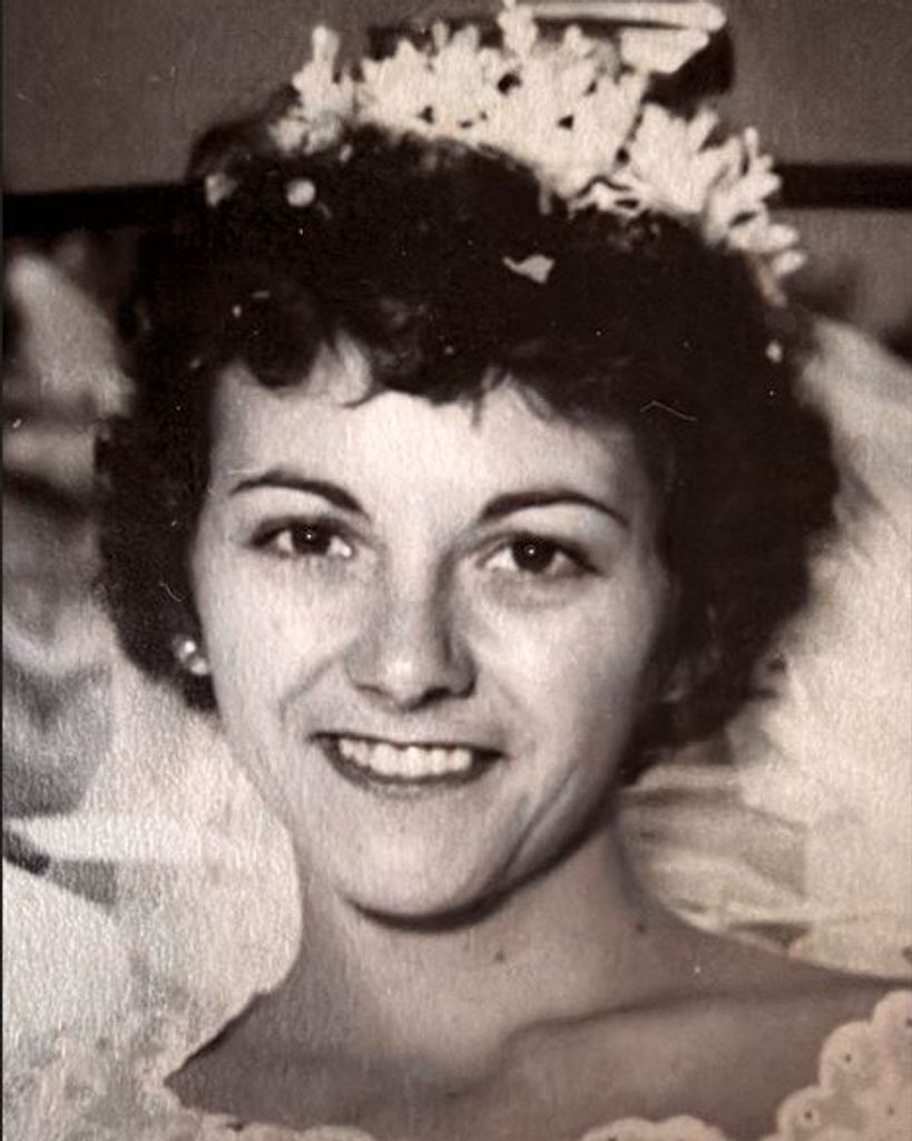Lilymae L Coleman