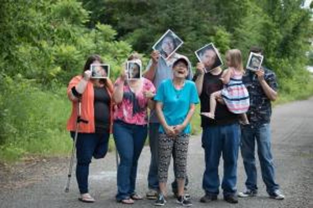 Susan Janice Tappin Profile Photo