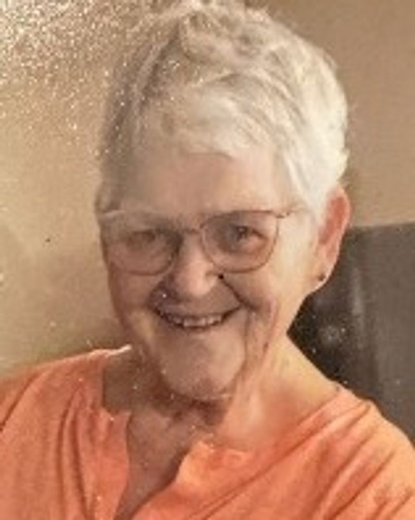 Helen K Walker