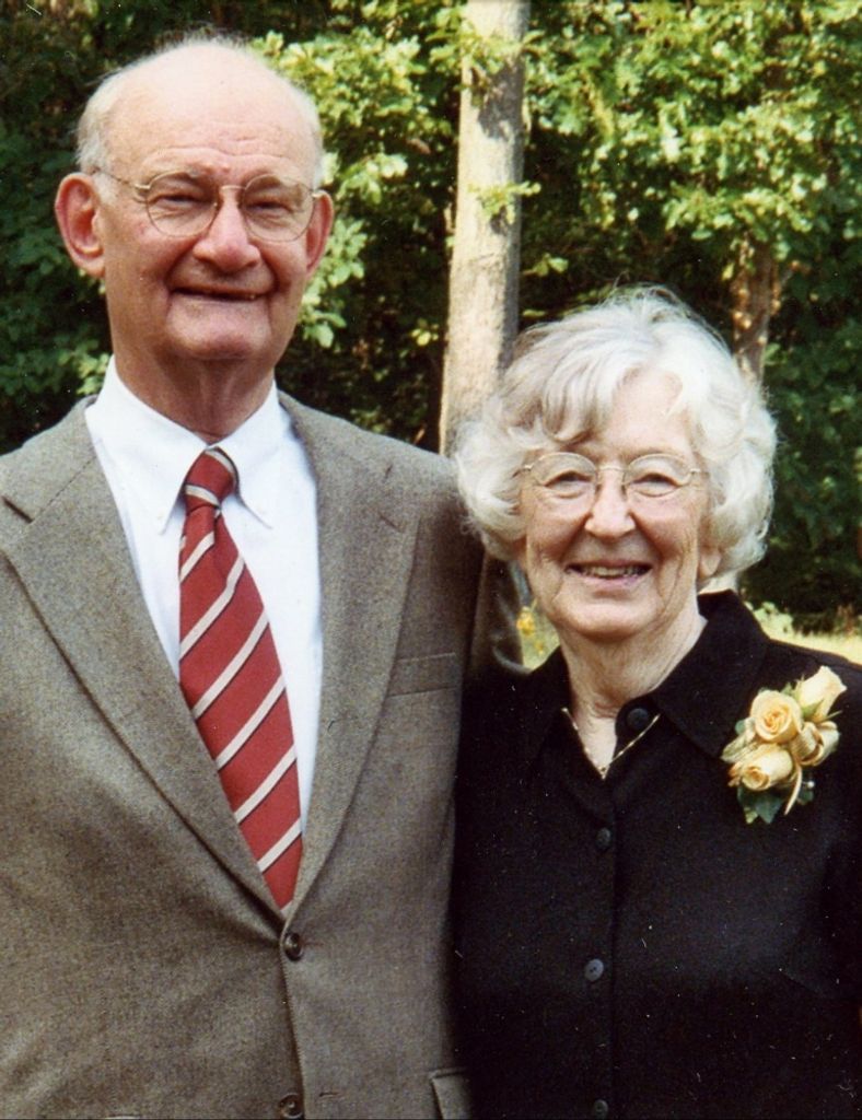 Nell Faber Profile Photo