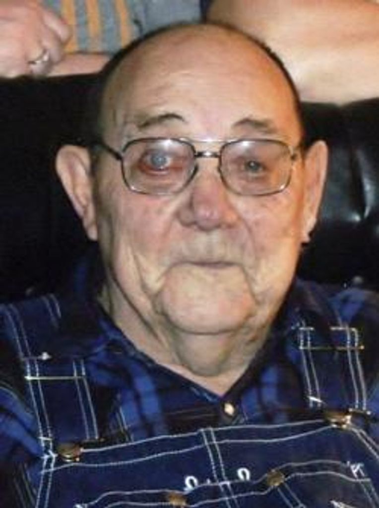 Chester L. Shaw Profile Photo