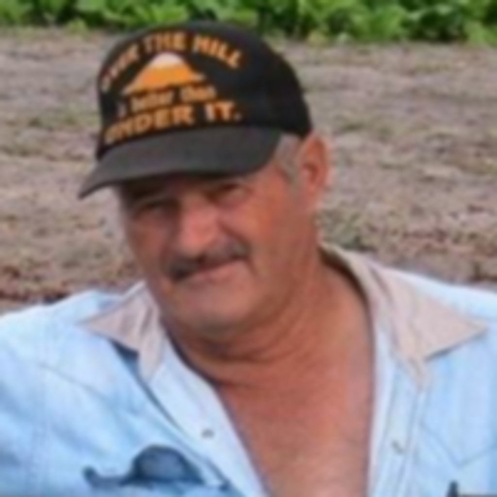 A. J. Parks
