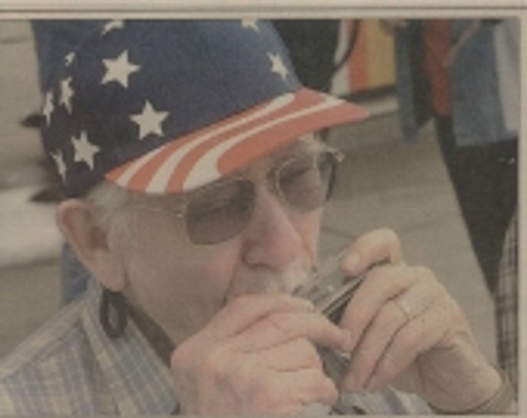 Earl  J.  Sobiek 