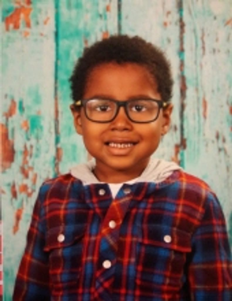 Charles Kevin Taylor