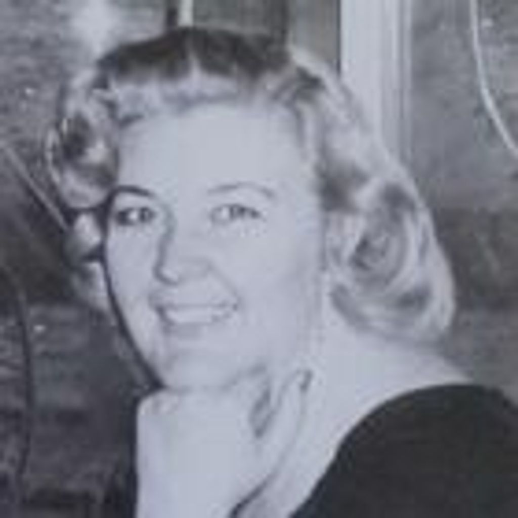 Mearl G. Andersen Profile Photo