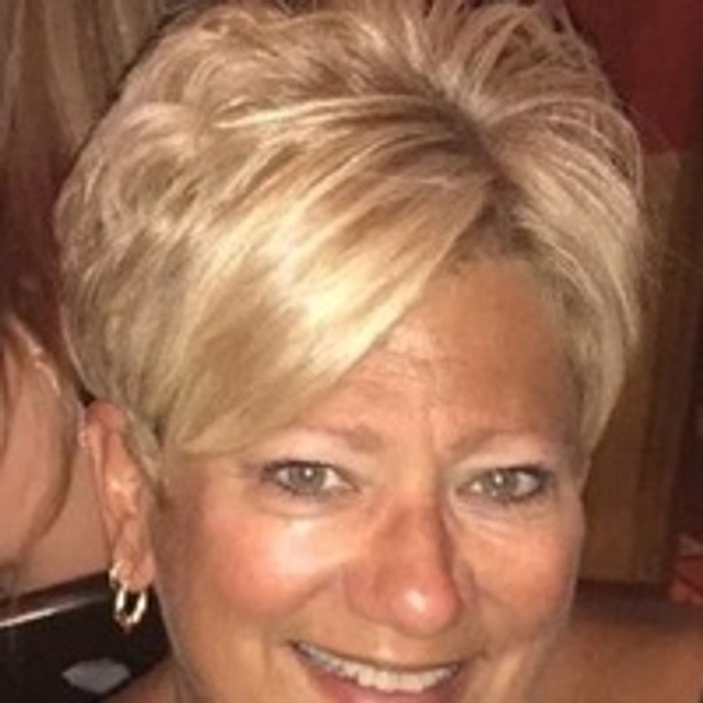 Nancy Zanzano-Schiau