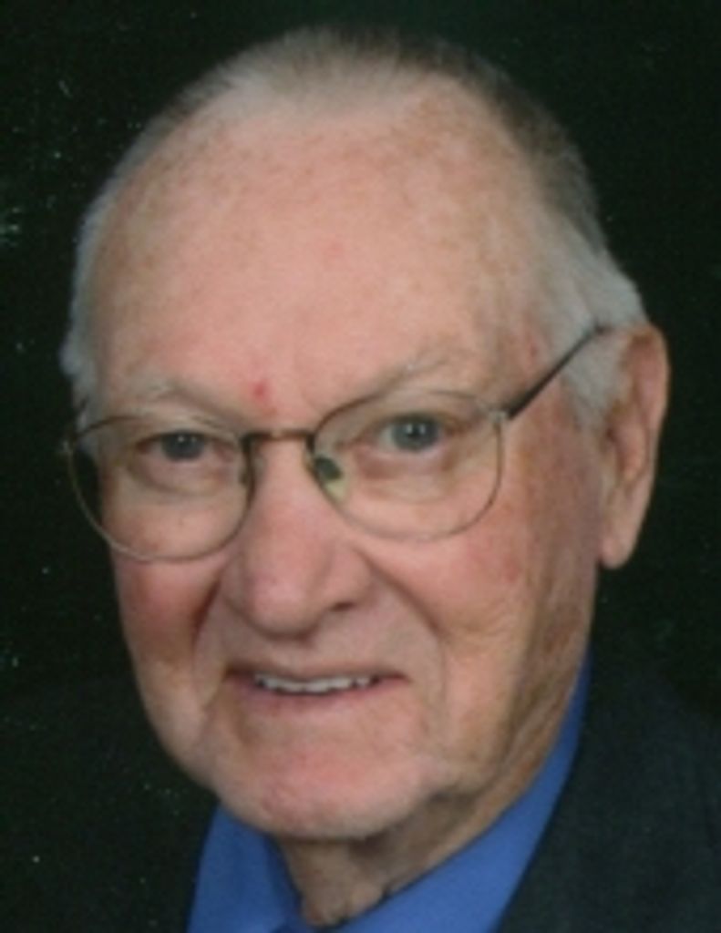 Henry  Lee "H. L."  Hamilton
