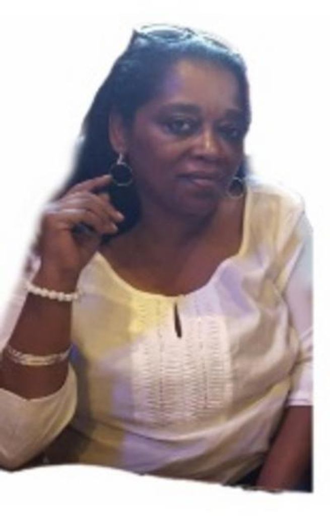 Betty "Lagina" Gaines Profile Photo