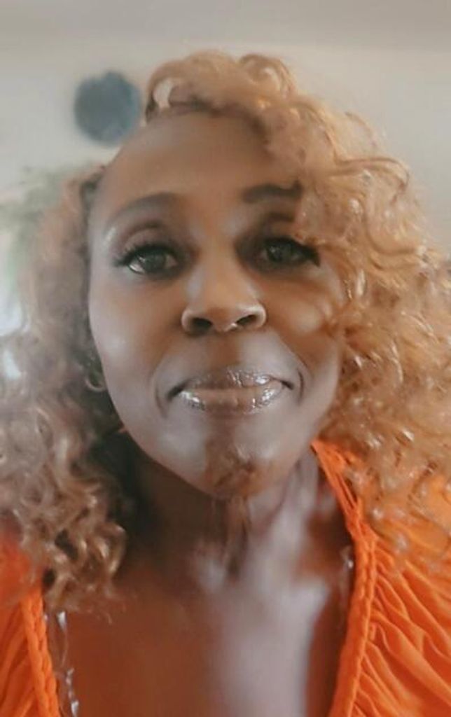 Jerry Dean Gordon Profile Photo