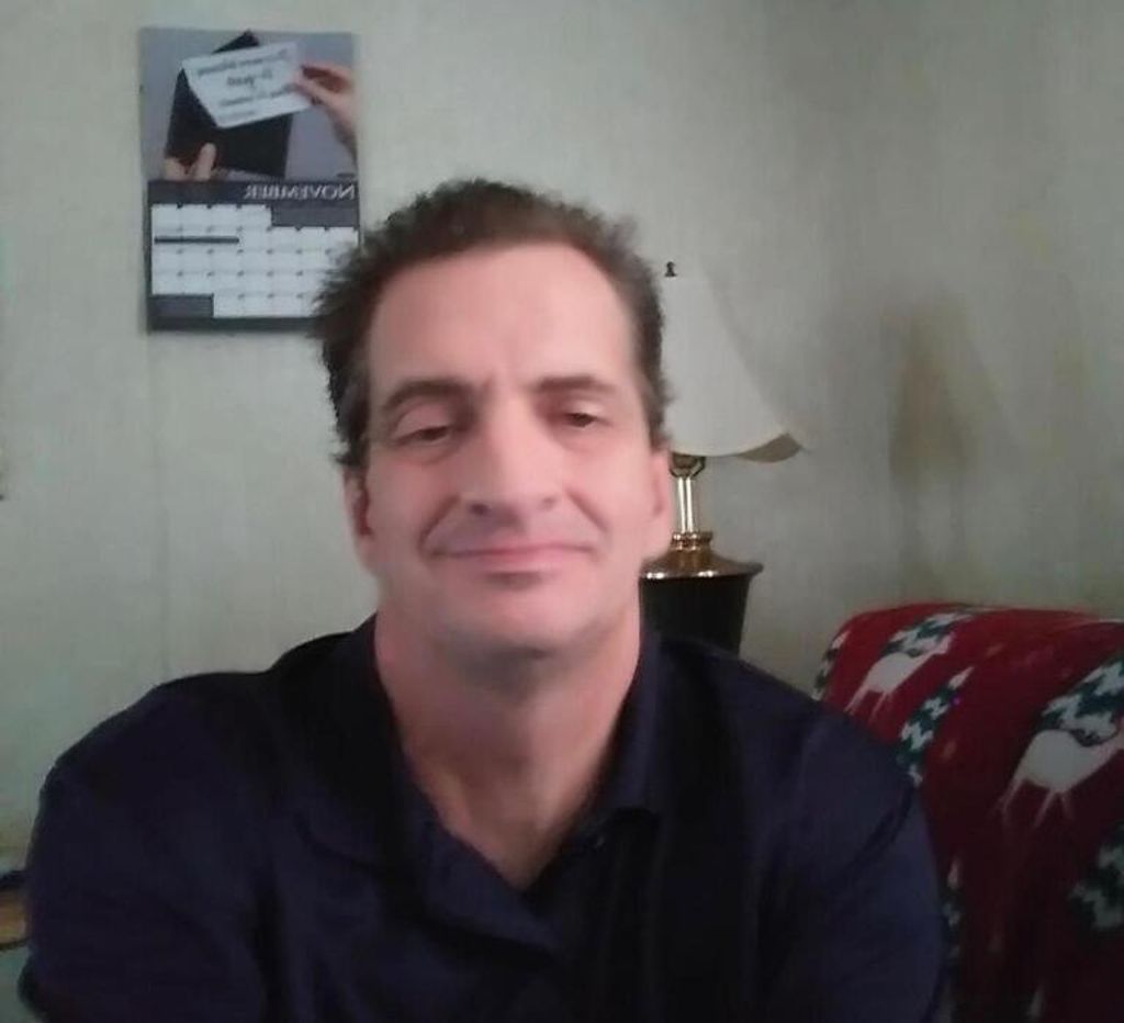 Franklin Brian Griggs