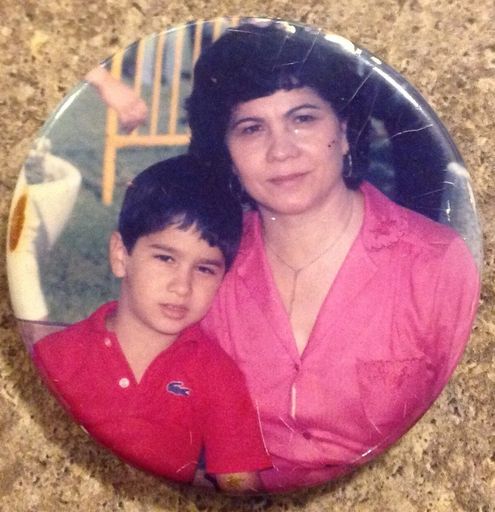 Delia Domenica De Bartolo photo gallery thumbnail 27 of 41