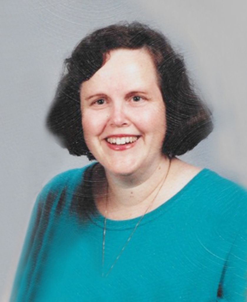 Janet Lee Haar Profile Photo