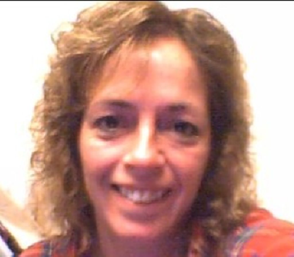 Diane Leona Beaty
