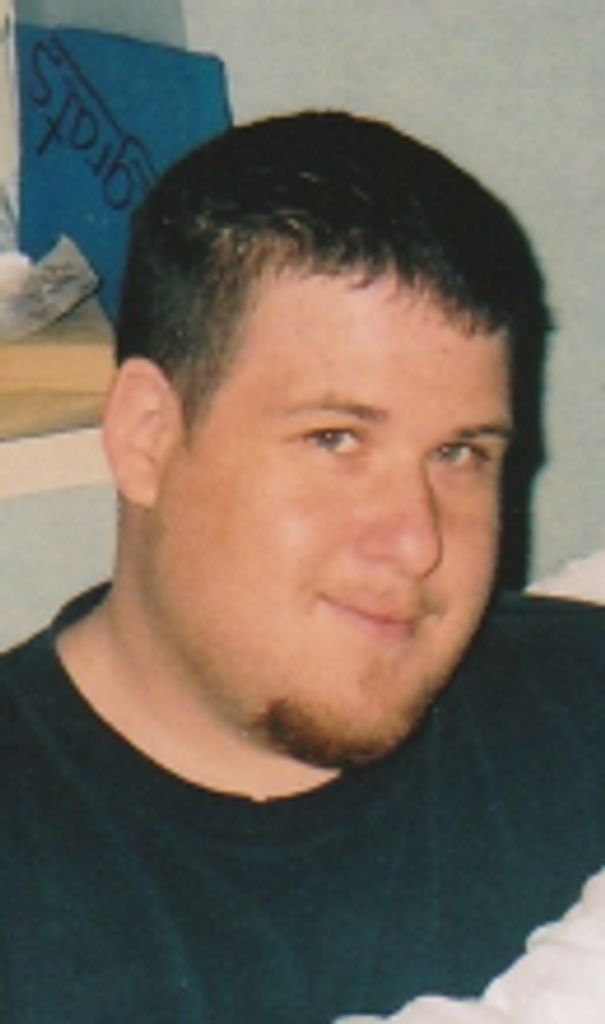 Marshall Dwight Campbell Profile Photo