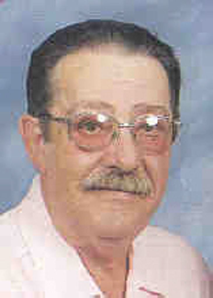 Ralph Allen Carr