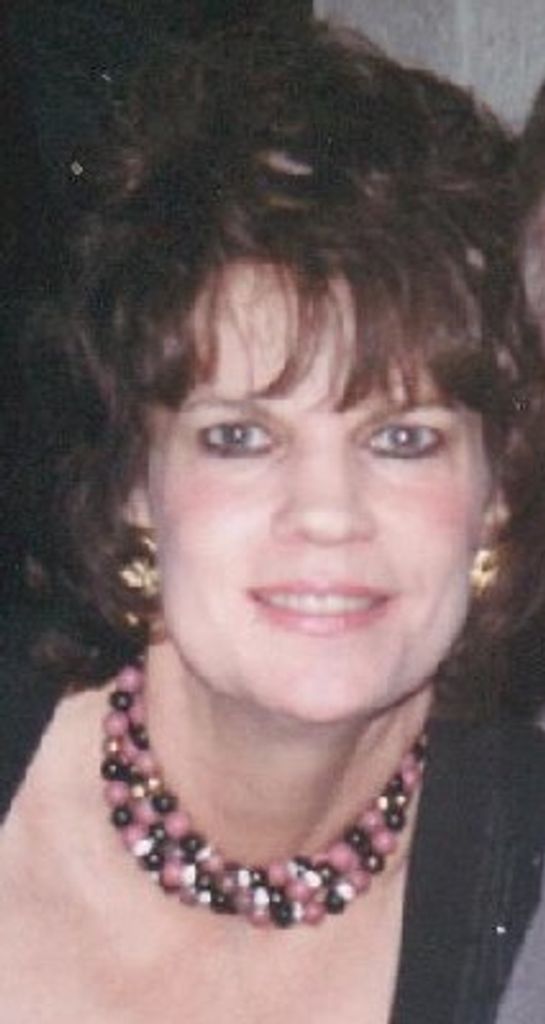 Suzi Kothmann