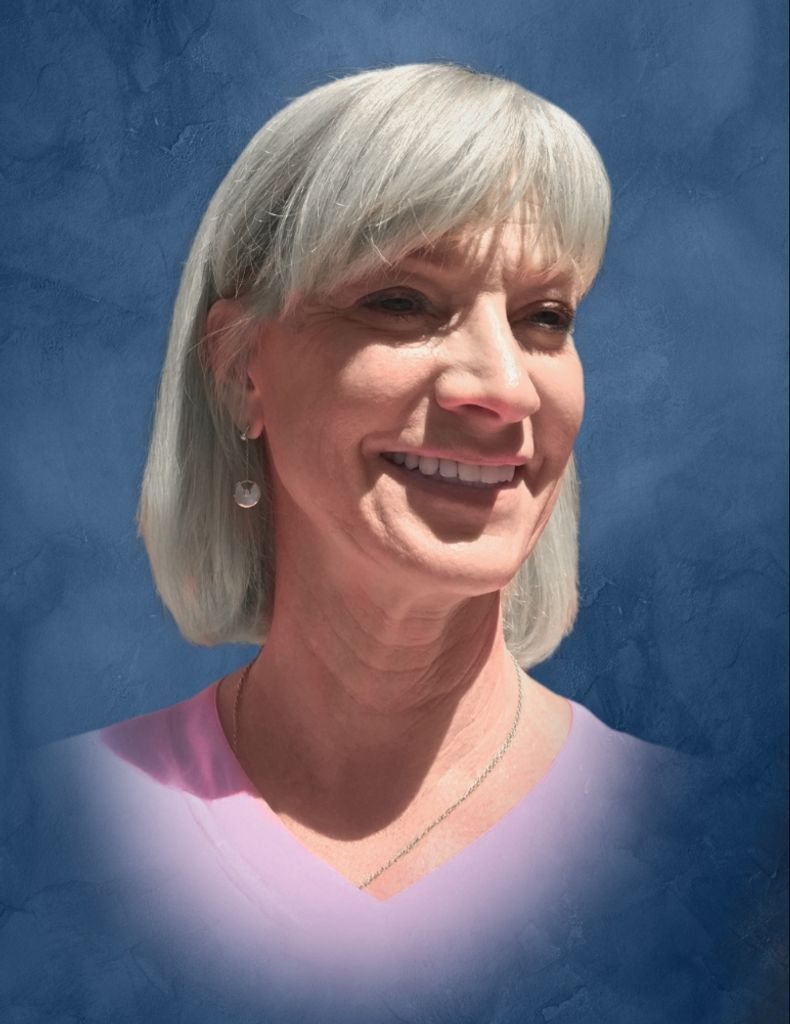 Sharon Inman Tisinger Profile Photo