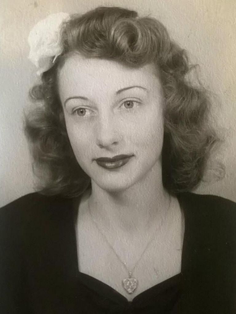 Susan I. 'Sue' Scarbrough Profile Photo