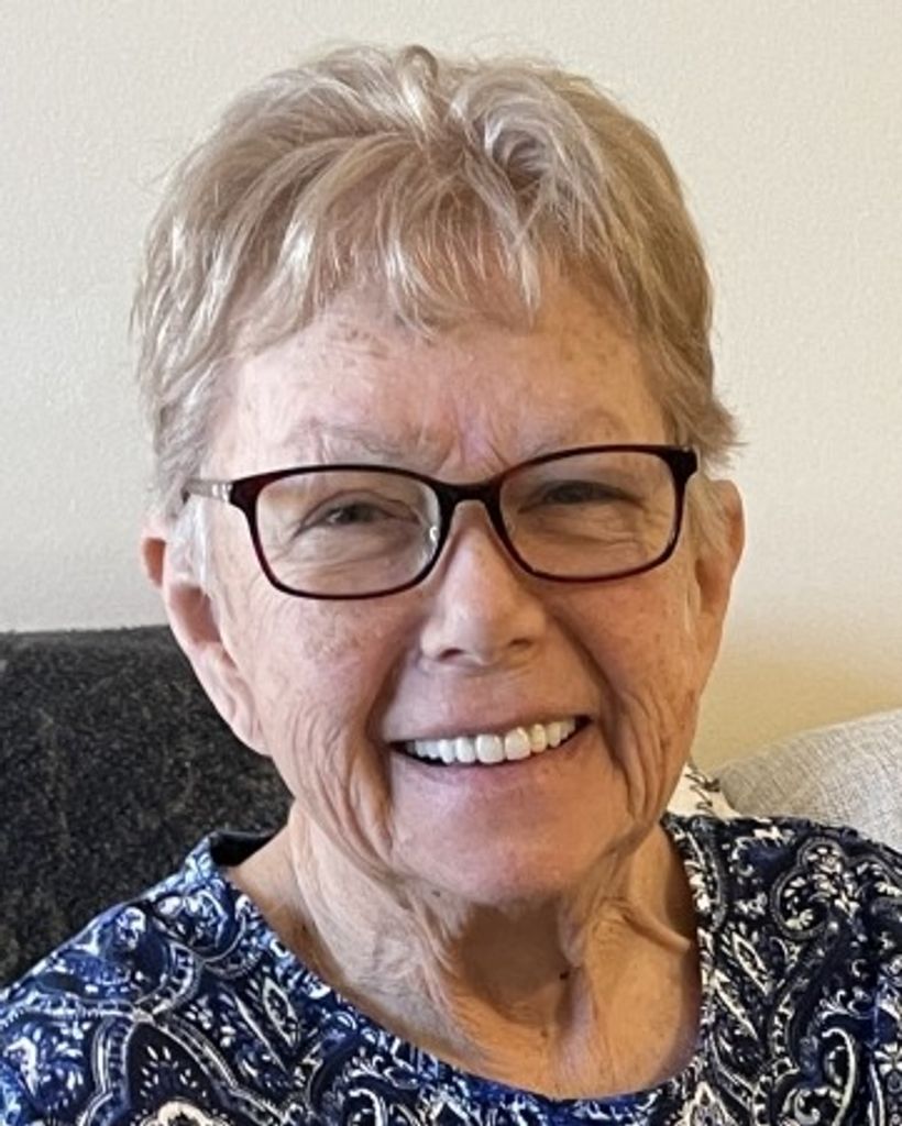 Judith H. Archer Profile Photo