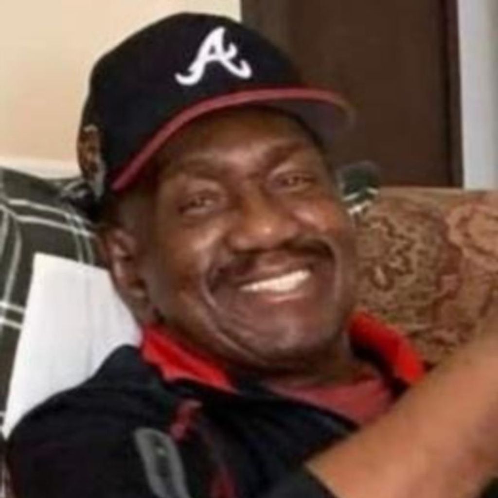 Willie J Munford Profile Photo