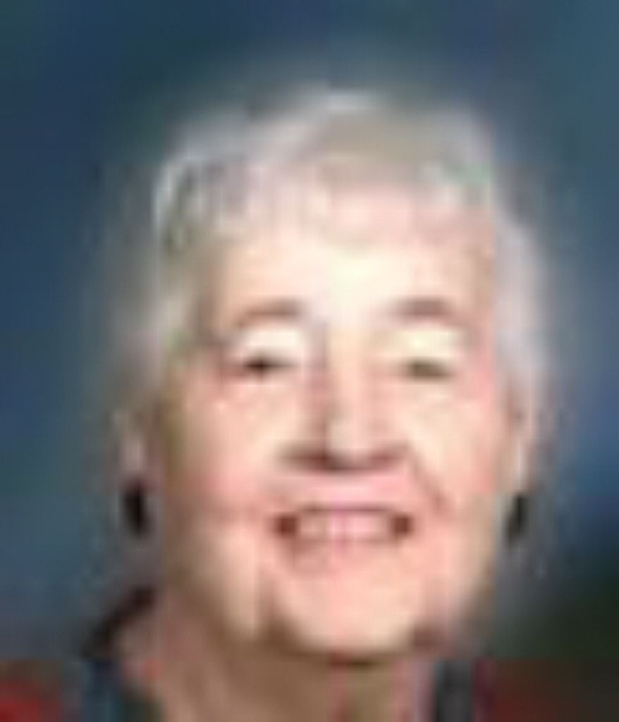 Darlene Meier