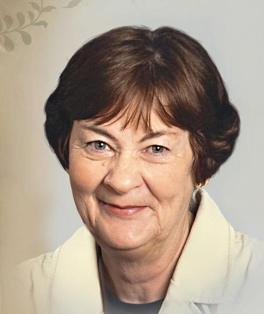 Carol L. Crist Profile Photo