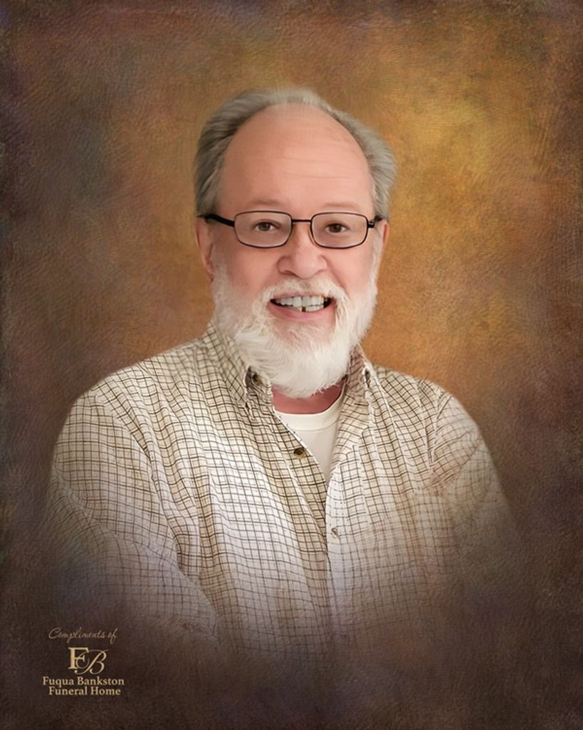 Peter D Coleman, Sr.