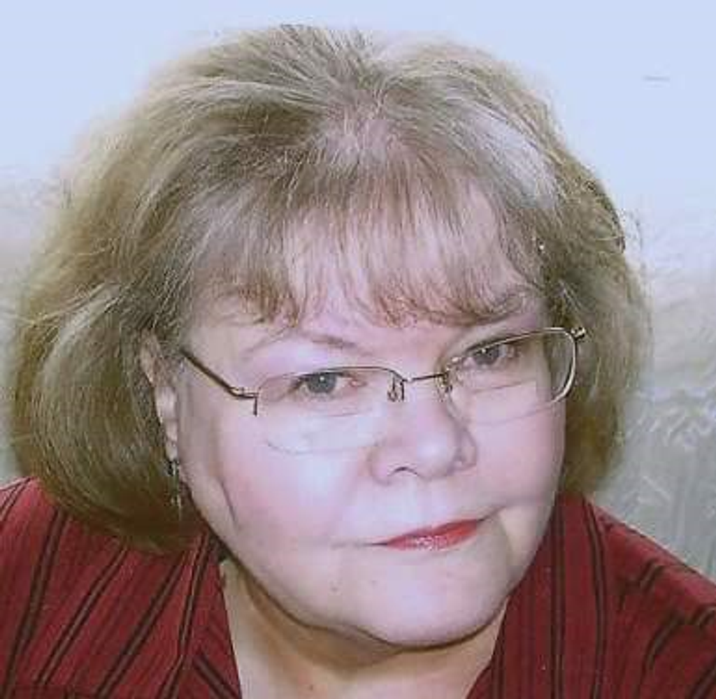 Judith 'Judy' Laray (Robinson)  Johnson Profile Photo