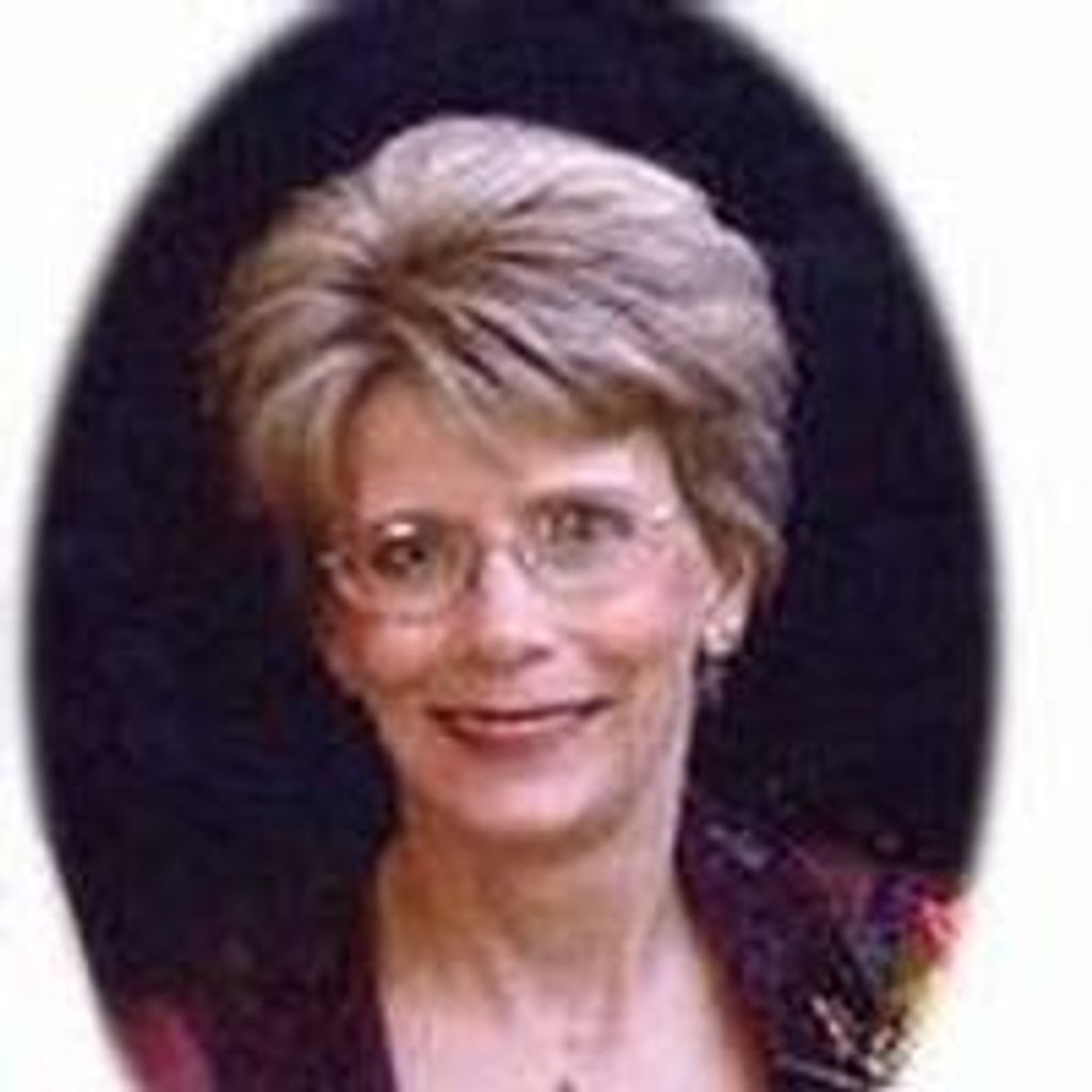 Maxine Boyer