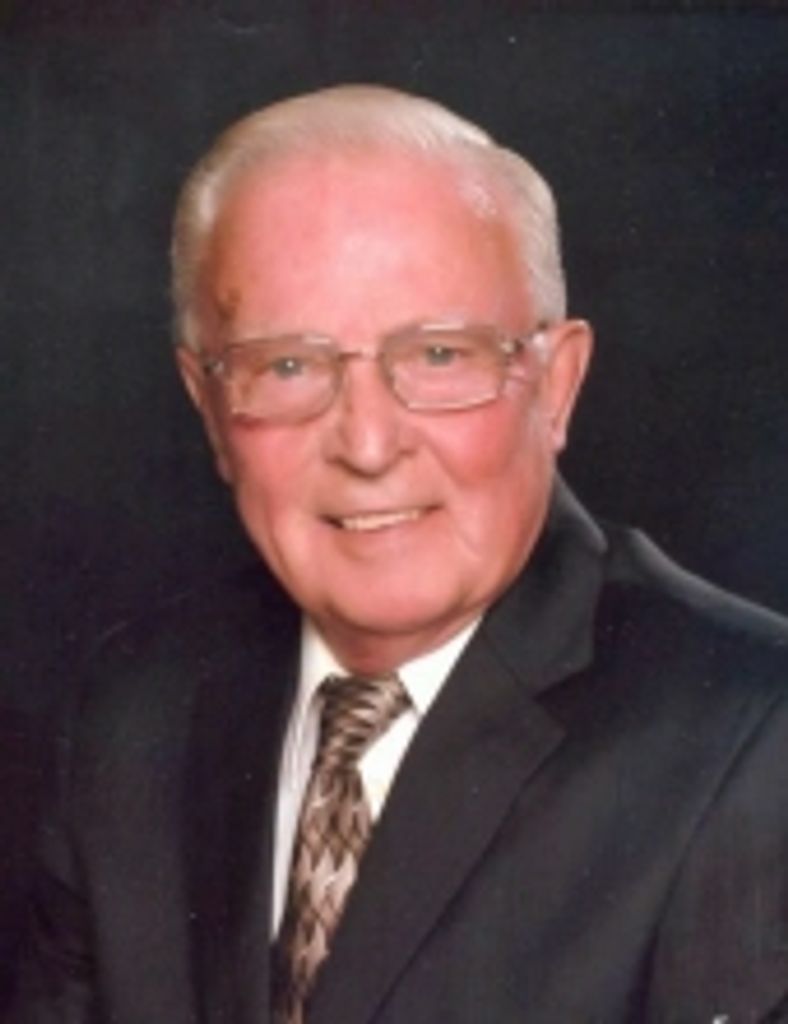 Jerry  L. Fields