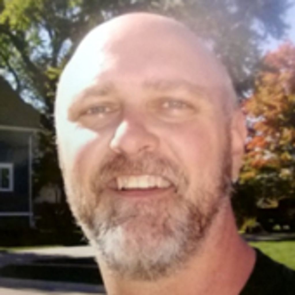 Dean Arnold Grulke Profile Photo