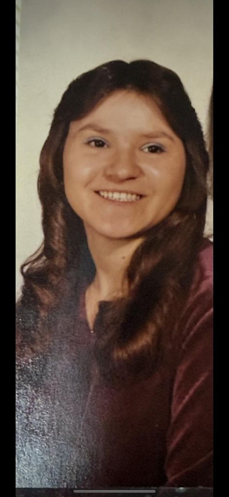 Brenda Jane Carroll Profile Photo