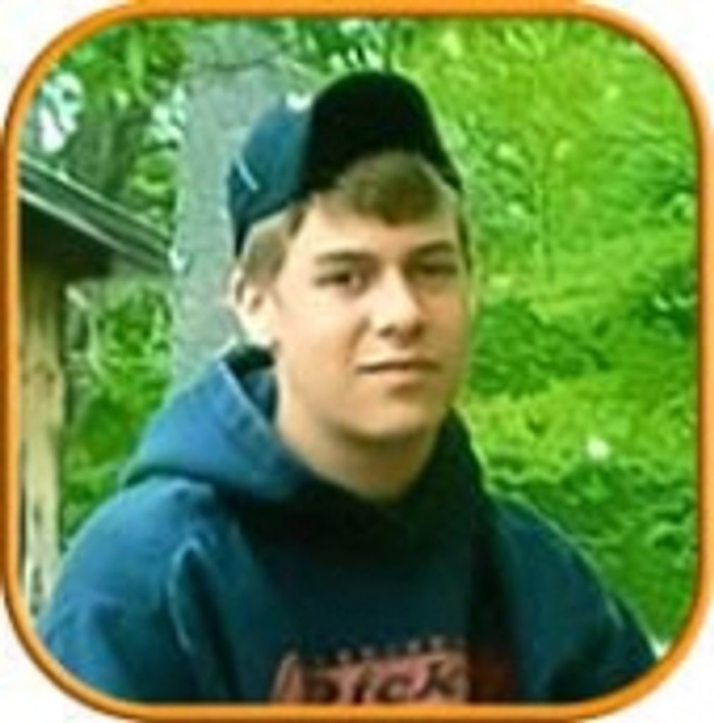 Casey Hollifield