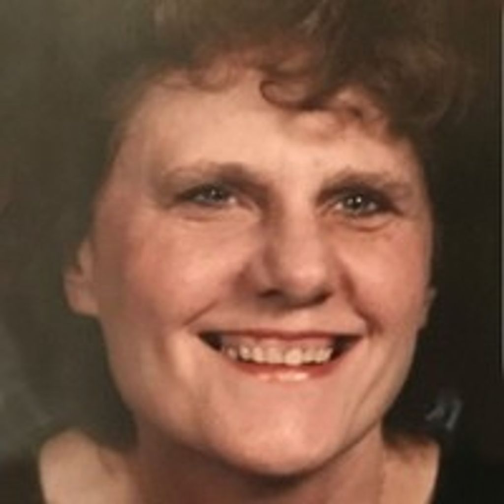 Betty Birr