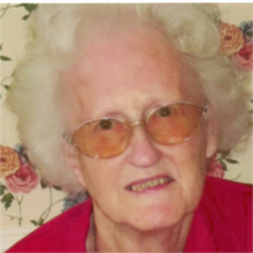 Rose A. Hanks